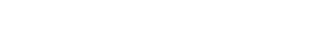 Budjinga